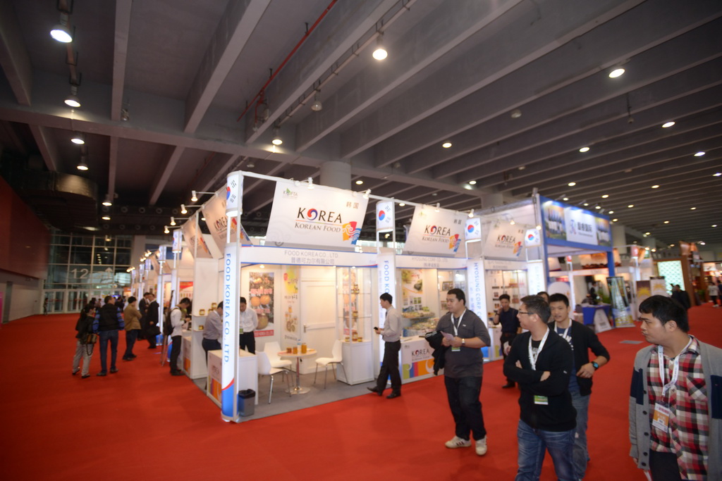 2018年新西蘭奧克蘭國(guó)際建筑建材展覽會(huì) 探索建筑行業(yè)的創(chuàng)新與機(jī)遇