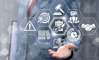 軟通動力 以數(shù)字化轉(zhuǎn)型服務與數(shù)字內(nèi)容制作賦能數(shù)字經(jīng)濟生態(tài)