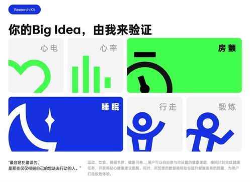 Oppo開發(fā)者大會上線三大版塊，引領全新數(shù)智生活生態(tài)