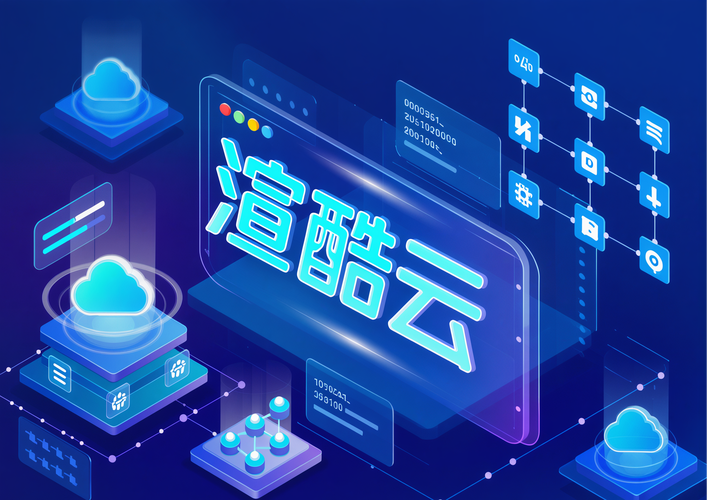 打造卓越網(wǎng)站 一站式云優(yōu)化大全與Cloudflare免費永久服務(wù)器整理